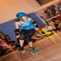 20130629_IMG_4814